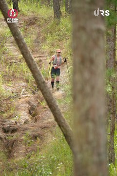 PRENN TRAIL SUMMIT 2024 - Ảnh #2972468