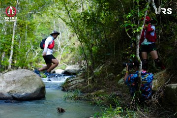 PRENN TRAIL SUMMIT 2024 - Ảnh #2968537