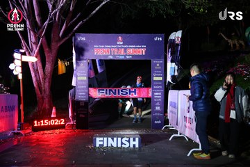 Ảnh sự kiện PRENN TRAIL SUMMIT 2024 - 6c92629451c9173be038a72b05bac7e5.jpg
