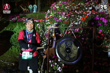 Ảnh sự kiện PRENN TRAIL SUMMIT 2024 - 6c9358f9926349042b97c45d9129aa5e.jpg