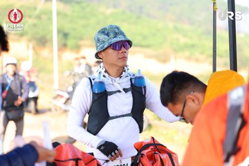 Ảnh sự kiện PRENN TRAIL SUMMIT 2024 - 6c9461c5fc591dd490b177e0b2f683f2.jpg