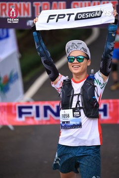 Ảnh sự kiện PRENN TRAIL SUMMIT 2024 - 6c984fe073f658cd8e39e028cbcb4bfe.jpg