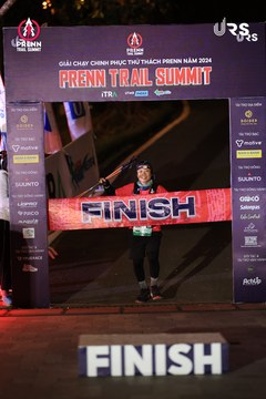 Ảnh sự kiện PRENN TRAIL SUMMIT 2024 - 6c994012be0fbc33d989f0e17f913d4c.jpg