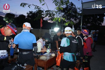 Ảnh sự kiện PRENN TRAIL SUMMIT 2024 - 6c9fcccbd37c5626a79e0dd11f472d1d.jpg