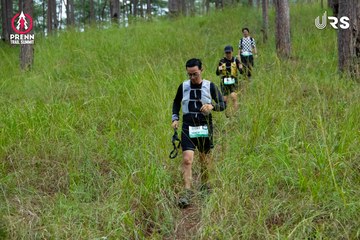 Ảnh sự kiện PRENN TRAIL SUMMIT 2024 - 6ca2272cf72eea81cddcf6b2e445c403.jpg