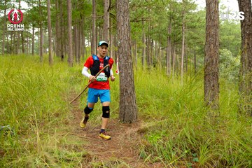 Ảnh sự kiện PRENN TRAIL SUMMIT 2024 - 6ca27a307d89ba513f155940e1f02a1e.jpg