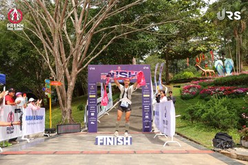 Ảnh sự kiện PRENN TRAIL SUMMIT 2024 - 6ca2ba5fddfd7d9b15e7699bb2a84bec.jpg