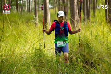 Ảnh sự kiện PRENN TRAIL SUMMIT 2024 - 6ca368a35a3080d50a25c3a1dbe47ba7.jpg