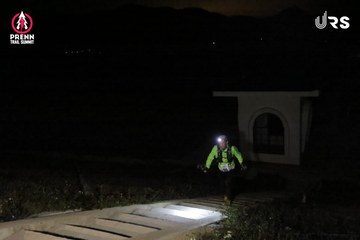 Ảnh sự kiện PRENN TRAIL SUMMIT 2024 - 6caa97a2d571de76b9bc604df6b2f5f0.jpg