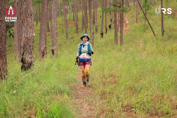 PRENN TRAIL SUMMIT 2024 - Ảnh #2974832