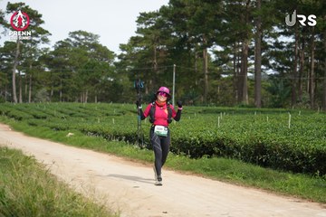 PRENN TRAIL SUMMIT 2024 - Ảnh #2970175