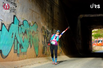 Ảnh sự kiện PRENN TRAIL SUMMIT 2024 - 6cb60ce9f1395abf94bfafcac710f69f.jpg