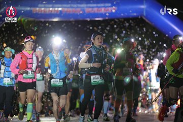 Ảnh sự kiện PRENN TRAIL SUMMIT 2024 - 6cb9a972089cc17f3d4fefe8df00b6bc.jpg