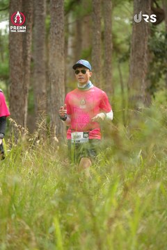 PRENN TRAIL SUMMIT 2024 - Ảnh #2973222
