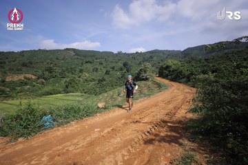 Ảnh sự kiện PRENN TRAIL SUMMIT 2024 - 6cbc5e996d01bd61d1a727a8374fb4e0.jpg