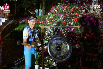 Ảnh sự kiện PRENN TRAIL SUMMIT 2024 - 6cbfe42798ad38a1da8657ce0d0e23b3.jpg