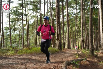 PRENN TRAIL SUMMIT 2024 - Ảnh #2972018