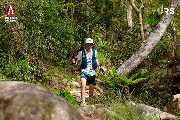 Ảnh sự kiện PRENN TRAIL SUMMIT 2024 - 6cc1df72fa2daa34da03661f13c1a8e6.jpg