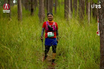 Ảnh sự kiện PRENN TRAIL SUMMIT 2024 - 6cc3e7317d643d37f7bd18dd7284bc19.jpg