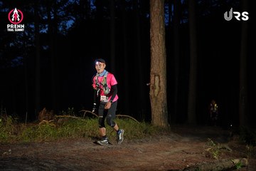 PRENN TRAIL SUMMIT 2024 - Ảnh #2969432