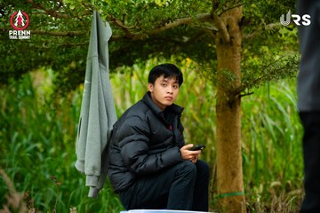 Ảnh sự kiện PRENN TRAIL SUMMIT 2024 - 6cc85da4138fd9dd3bcc4dadb233db8a.jpg