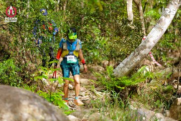 Ảnh sự kiện PRENN TRAIL SUMMIT 2024 - 6cc8ddb6ecfbd58b04c01b15d8c73d82.jpg