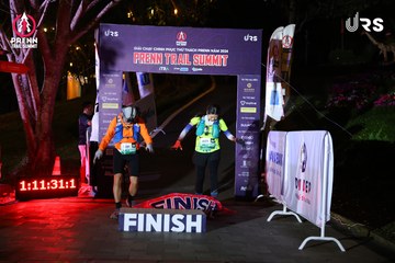 Ảnh sự kiện PRENN TRAIL SUMMIT 2024 - 6ccb150935a9d7fe0c4b12163d7b5c42.jpg