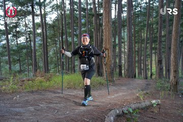 PRENN TRAIL SUMMIT 2024 - Ảnh #2970825