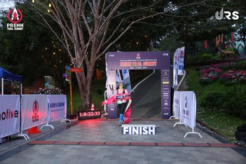 Ảnh sự kiện PRENN TRAIL SUMMIT 2024 - 6cd08912ecd6cd2d1756c81a31ba2cc0.jpg