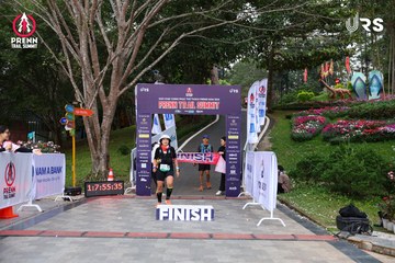 Ảnh sự kiện PRENN TRAIL SUMMIT 2024 - 6cd578d4de37010c3e04f4e1b63d1d72.jpg