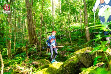 Ảnh sự kiện PRENN TRAIL SUMMIT 2024 - 6cd7fd0c3d1dbc54f639becd2d9346f0.jpg