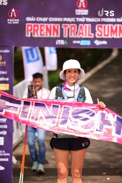 Ảnh sự kiện PRENN TRAIL SUMMIT 2024 - 6cd7fd5f5adc0ef83d2f992d0db74fec.jpg