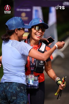 Ảnh sự kiện PRENN TRAIL SUMMIT 2024 - 6cdd17b045d16969ec5319f87f631577.jpg