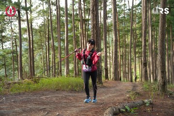 PRENN TRAIL SUMMIT 2024 - Ảnh #2971603