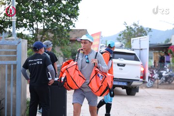 Ảnh sự kiện PRENN TRAIL SUMMIT 2024 - 6ce6be4fc02d43c406f1102ecd68c059.jpg