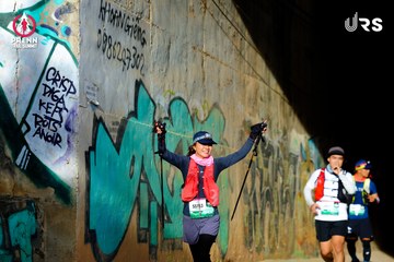 Ảnh sự kiện PRENN TRAIL SUMMIT 2024 - 6cf10a9aa1df58962630b59b7e29af0d.jpg