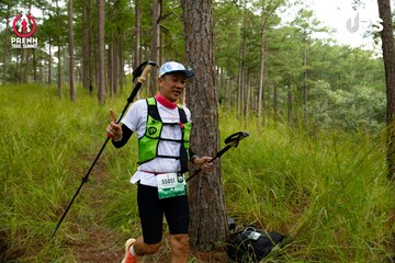 Ảnh sự kiện PRENN TRAIL SUMMIT 2024 - 6cf20081fa798eaeeebb224a5a9f9bf1.jpg
