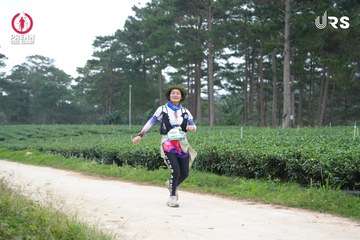 PRENN TRAIL SUMMIT 2024 - Ảnh #2978890