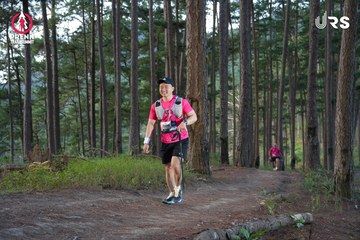 PRENN TRAIL SUMMIT 2024 - Ảnh #2970860