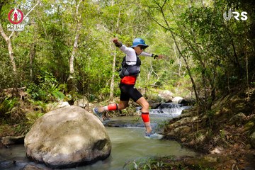 Ảnh sự kiện PRENN TRAIL SUMMIT 2024 - 6cfec0ce53e6af874100991cf9463d4e.jpg