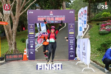 Ảnh sự kiện PRENN TRAIL SUMMIT 2024 - 6cfef15a692af55e1c62901222a17a5e.jpg