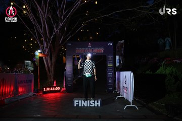Ảnh sự kiện PRENN TRAIL SUMMIT 2024 - 6d012ae328b7d565b07788a91cf538a8.jpg