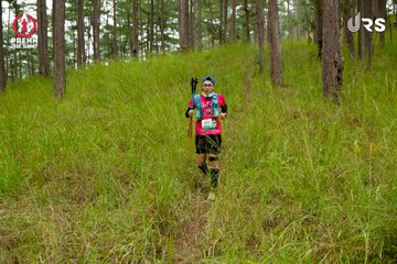 Ảnh sự kiện PRENN TRAIL SUMMIT 2024 - 6d03f8f63deef516db6d5080635f2df8.jpg
