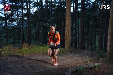 PRENN TRAIL SUMMIT 2024 - Ảnh #2970342