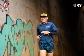 Ảnh sự kiện PRENN TRAIL SUMMIT 2024 - 6d06b88950f308e2fd3e03bd07ffd37d.jpg