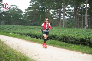 PRENN TRAIL SUMMIT 2024 - Ảnh #2978785