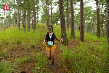 Ảnh sự kiện PRENN TRAIL SUMMIT 2024 - 6d094c3c6ba30ca0c79f946b1249fbb2.jpg