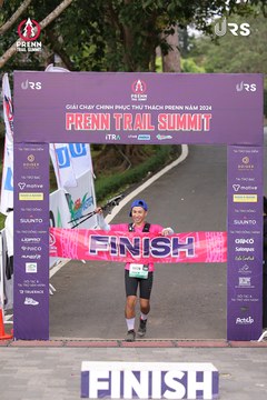 Ảnh sự kiện PRENN TRAIL SUMMIT 2024 - 6d0d3ce500193f6e7692d35fdf6b7281.jpg