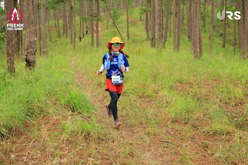 PRENN TRAIL SUMMIT 2024 - Ảnh #2975162