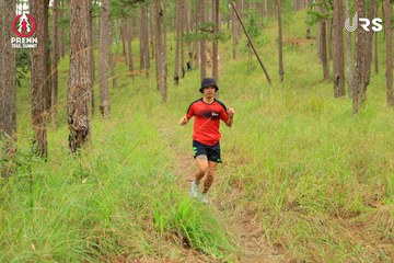PRENN TRAIL SUMMIT 2024 - Ảnh #2975265